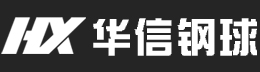 利晟